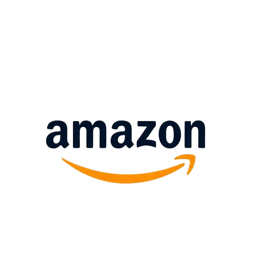 Amazon logo