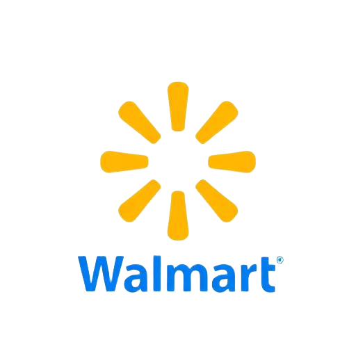 Walmart logo